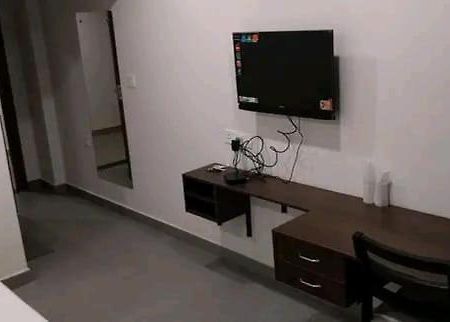 Hotel East International Tinsukia Bagian luar foto