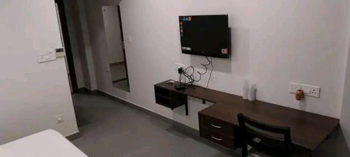 Hotel East International Tinsukia Bagian luar foto
