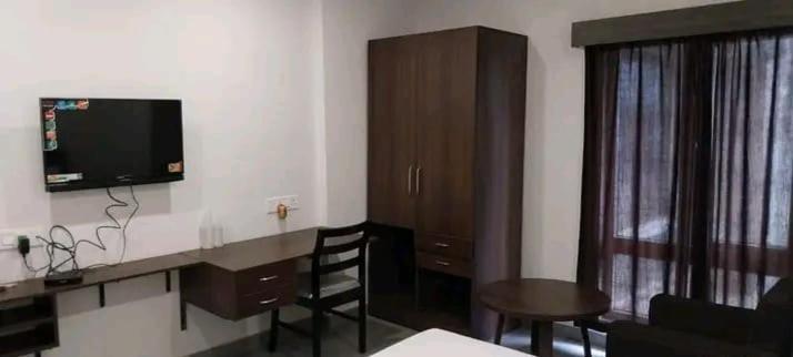 Hotel East International Tinsukia Bagian luar foto